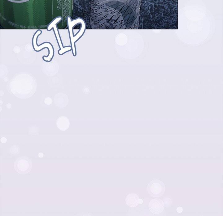 Someone Stop Her! (Uncensored) Chapter 43 - Page 4