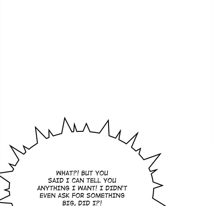 Someone Stop Her! (Uncensored) Chapter 43 - Page 45