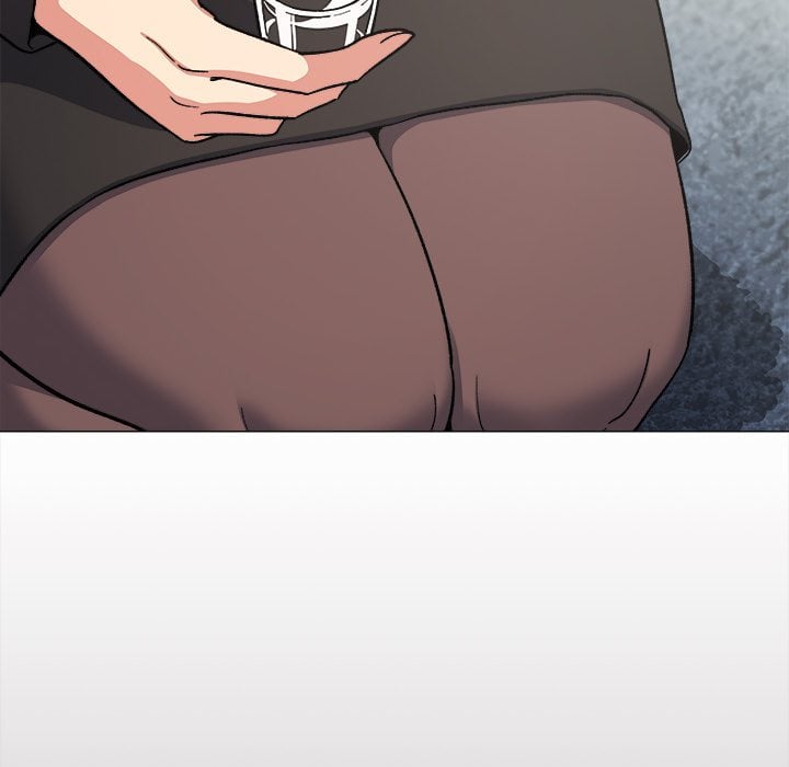 Someone Stop Her! (Uncensored) Chapter 43 - Page 58