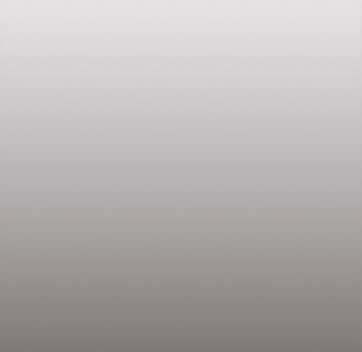 Someone Stop Her! (Uncensored) Chapter 43 - Page 59