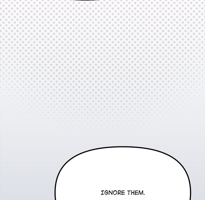 Someone Stop Her! (Uncensored) Chapter 43 - Page 72