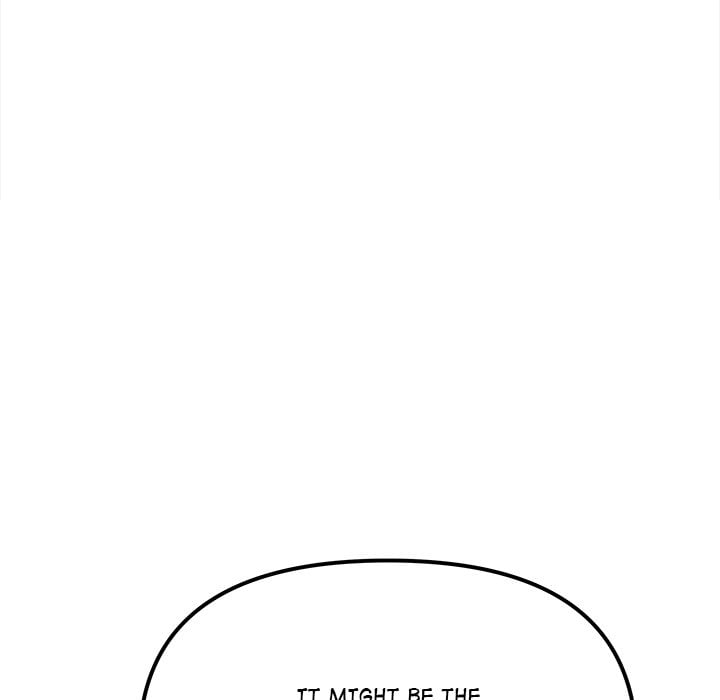 Someone Stop Her! (Uncensored) Chapter 43 - Page 89