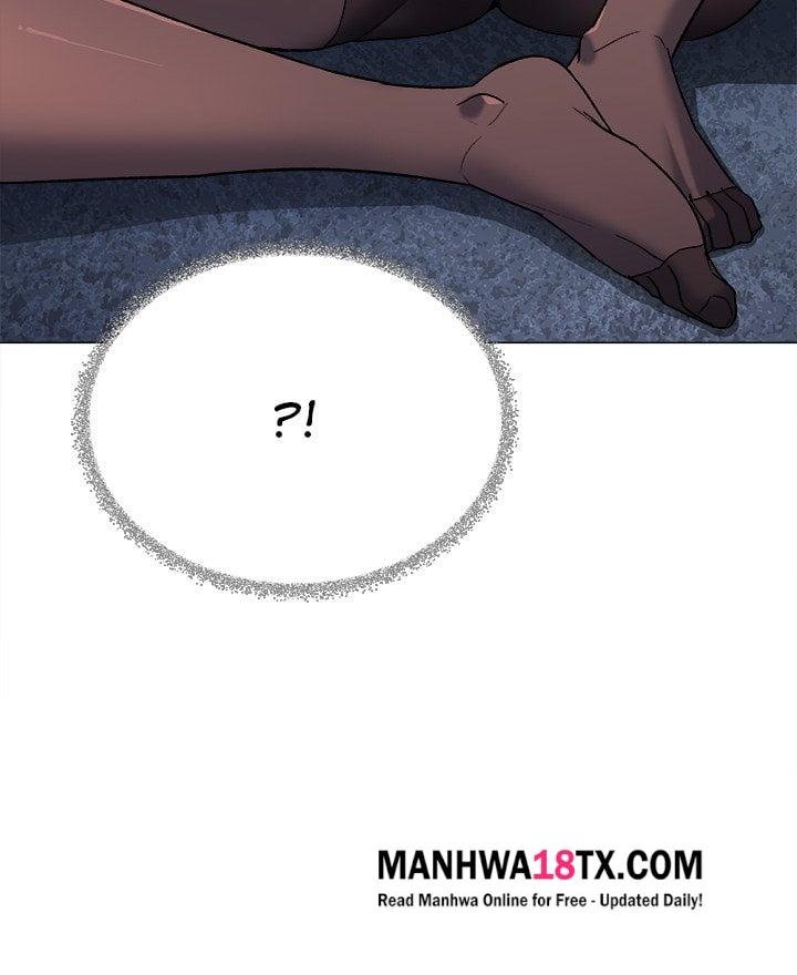 Someone Stop Her! (Uncensored) Chapter 43 - Page 92