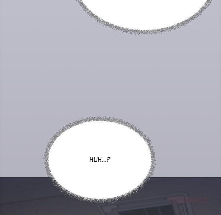 Someone Stop Her! (Uncensored) Chapter 45 - Page 100