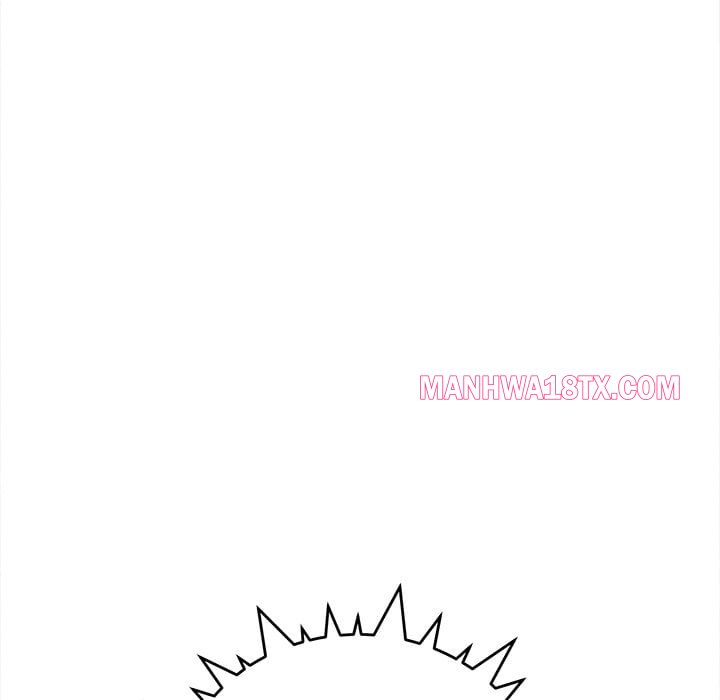 Someone Stop Her! (Uncensored) Chapter 45 - Page 109