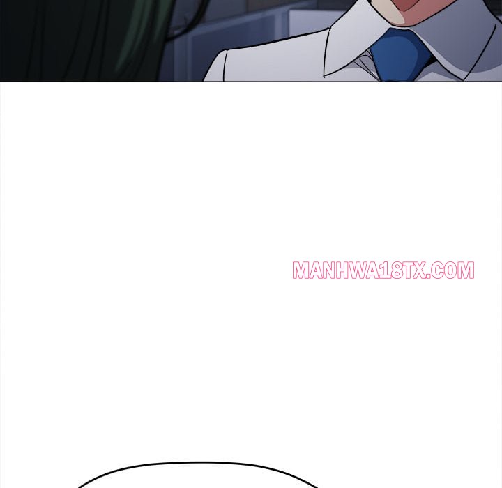 Someone Stop Her! (Uncensored) Chapter 45 - Page 120