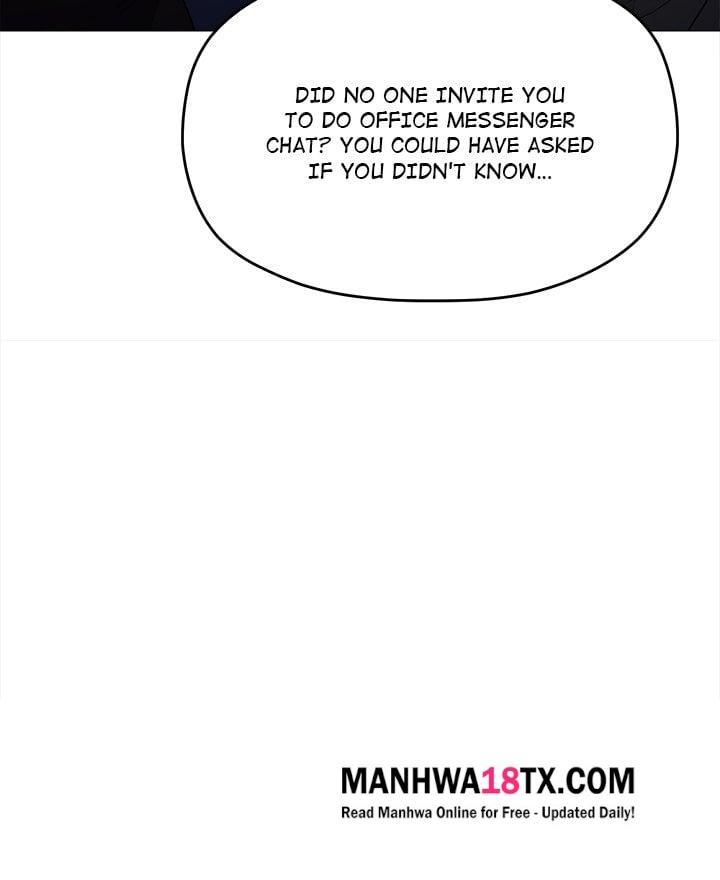 Someone Stop Her! (Uncensored) Chapter 45 - Page 126