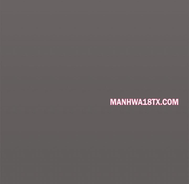 Someone Stop Her! (Uncensored) Chapter 45 - Page 145