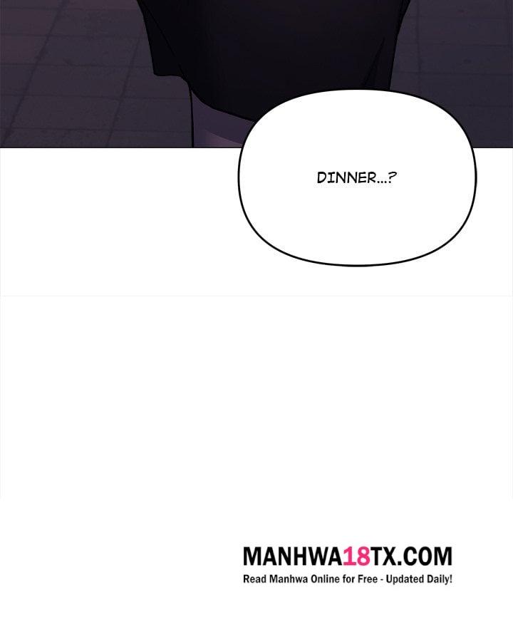 Someone Stop Her! (Uncensored) Chapter 45 - Page 153