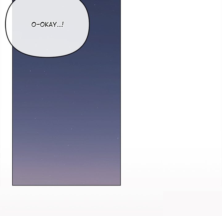 Someone Stop Her! (Uncensored) Chapter 45 - Page 160