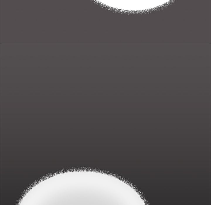 Someone Stop Her! (Uncensored) Chapter 45 - Page 167