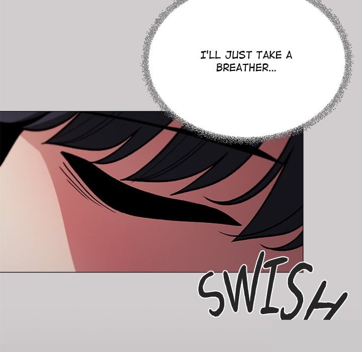 Someone Stop Her! (Uncensored) Chapter 45 - Page 184