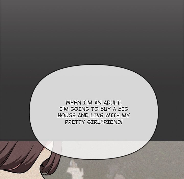 Someone Stop Her! (Uncensored) Chapter 45 - Page 186