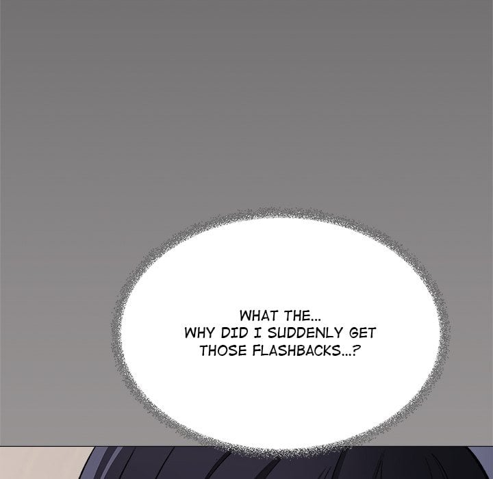 Someone Stop Her! (Uncensored) Chapter 45 - Page 195