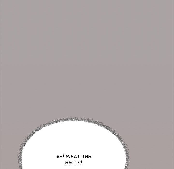 Someone Stop Her! (Uncensored) Chapter 45 - Page 197