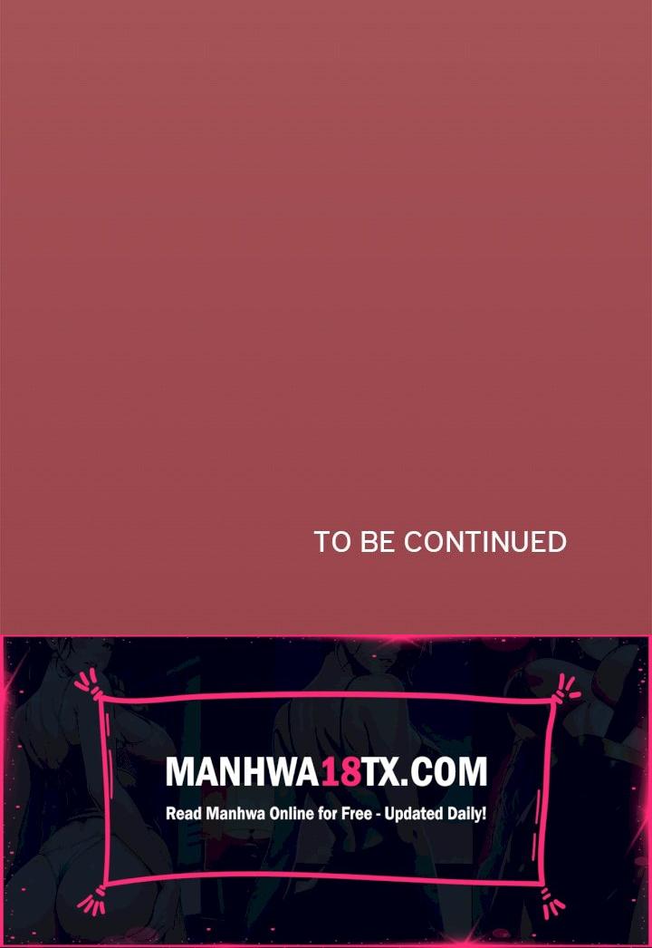 Someone Stop Her! (Uncensored) Chapter 45 - Page 205