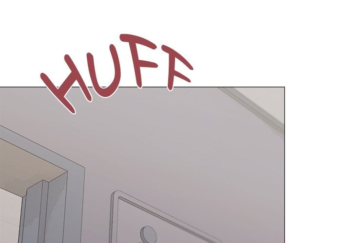 Someone Stop Her! (Uncensored) Chapter 45 - Page 3