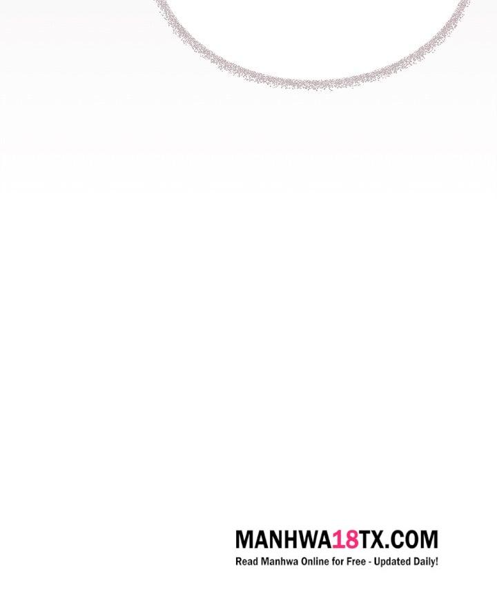 Someone Stop Her! (Uncensored) Chapter 45 - Page 42