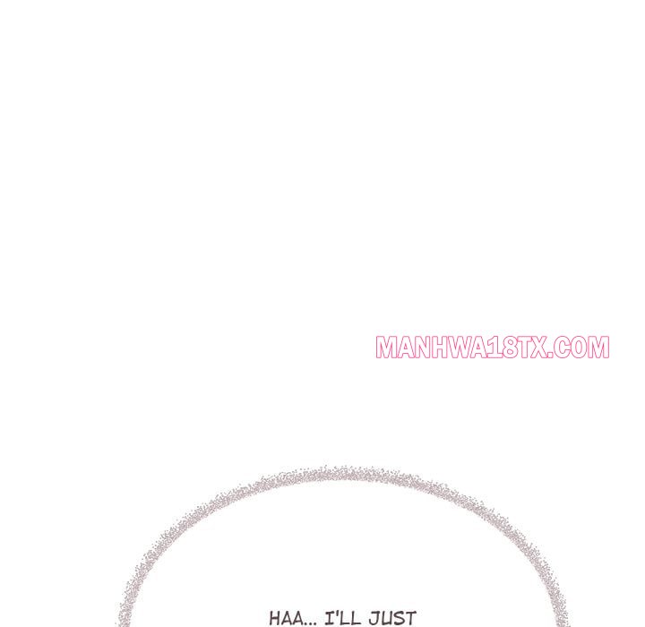 Someone Stop Her! (Uncensored) Chapter 45 - Page 45