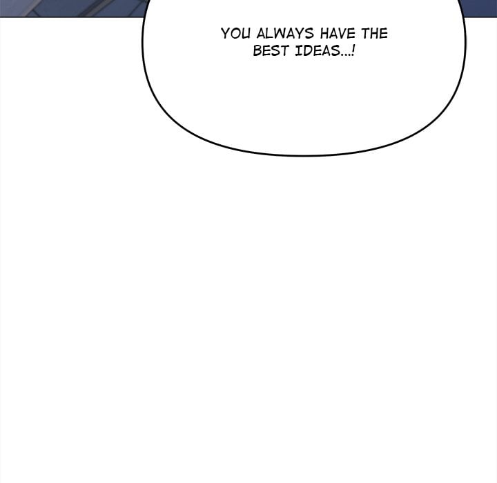 Someone Stop Her! (Uncensored) Chapter 45 - Page 54