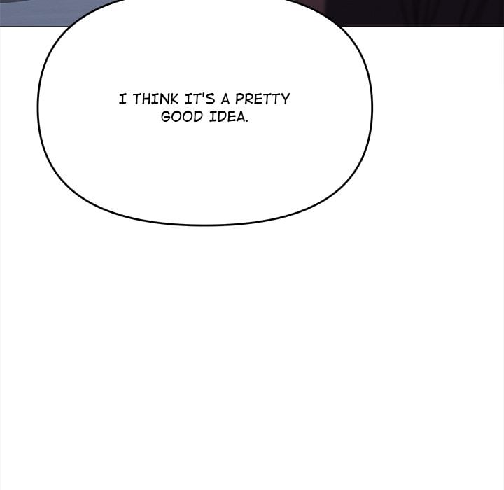 Someone Stop Her! (Uncensored) Chapter 45 - Page 57