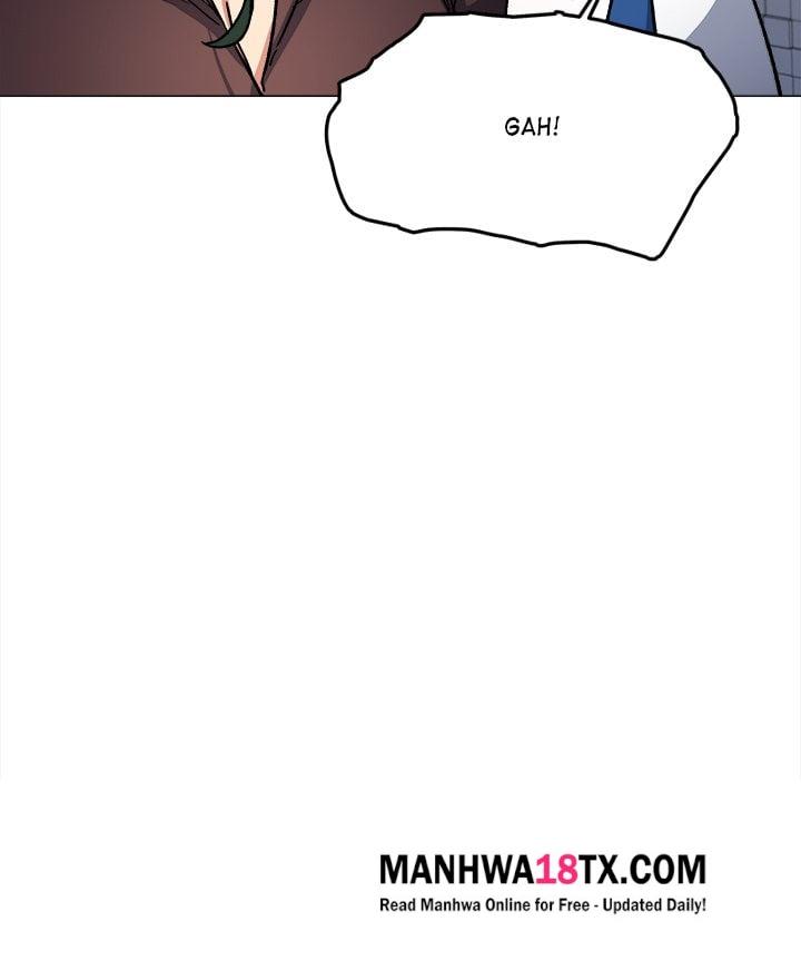 Someone Stop Her! (Uncensored) Chapter 45 - Page 62