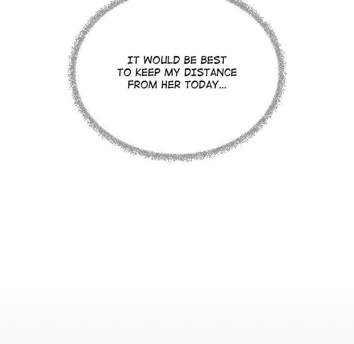 Someone Stop Her! (Uncensored) Chapter 45 - Page 69