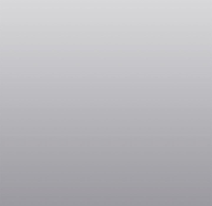 Someone Stop Her! (Uncensored) Chapter 45 - Page 71