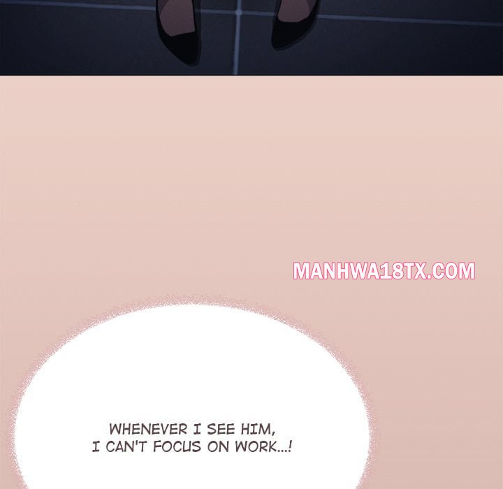 Someone Stop Her! (Uncensored) Chapter 45 - Page 9