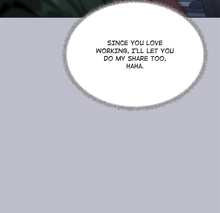 Someone Stop Her! (Uncensored) Chapter 45 - Page 94