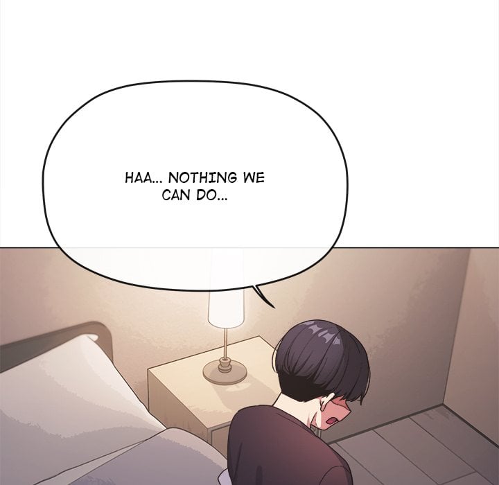 Someone Stop Her! (Uncensored) Chapter 46 - Page 103