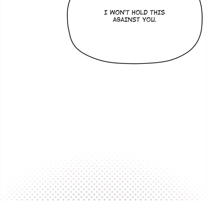 Someone Stop Her! (Uncensored) Chapter 46 - Page 105