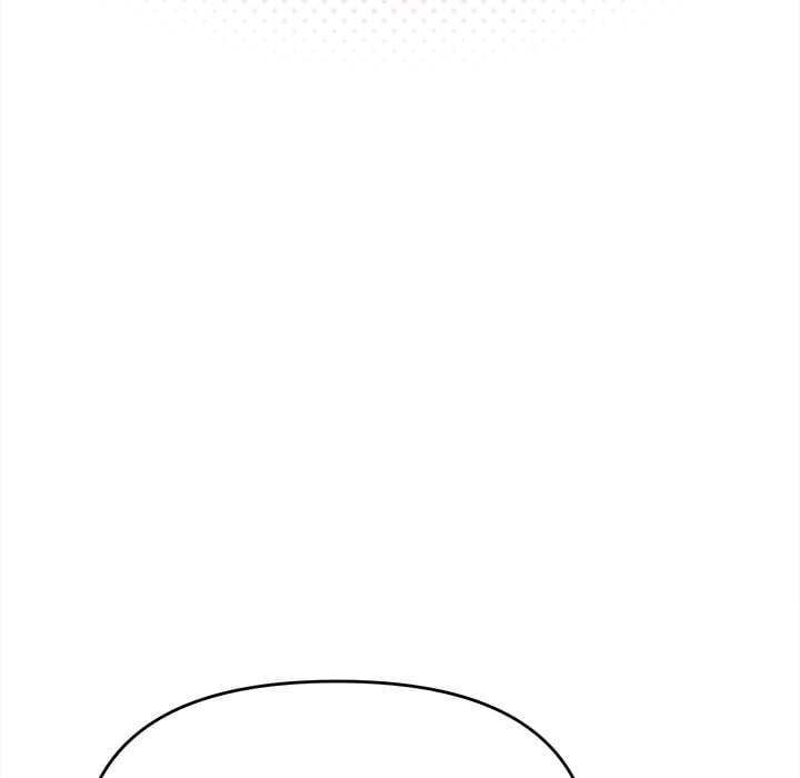 Someone Stop Her! (Uncensored) Chapter 46 - Page 109