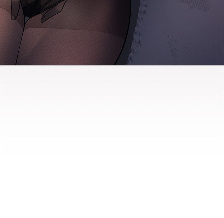 Someone Stop Her! (Uncensored) Chapter 46 - Page 11