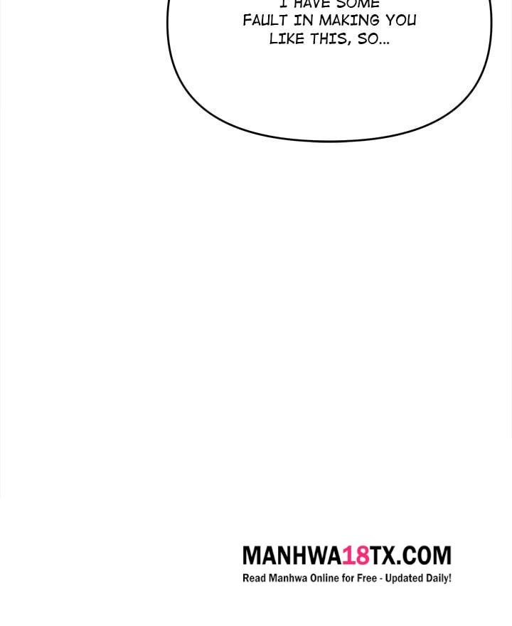 Someone Stop Her! (Uncensored) Chapter 46 - Page 112