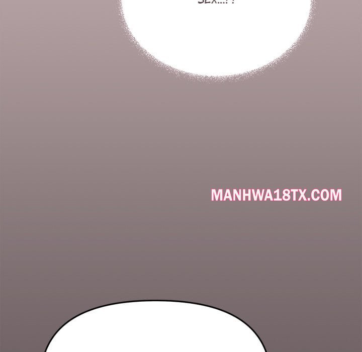 Someone Stop Her! (Uncensored) Chapter 46 - Page 120