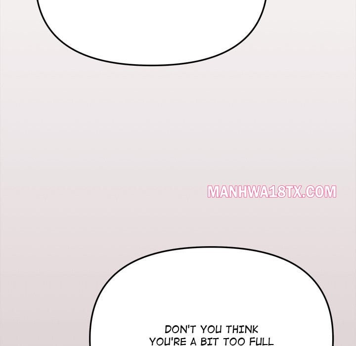 Someone Stop Her! (Uncensored) Chapter 46 - Page 128