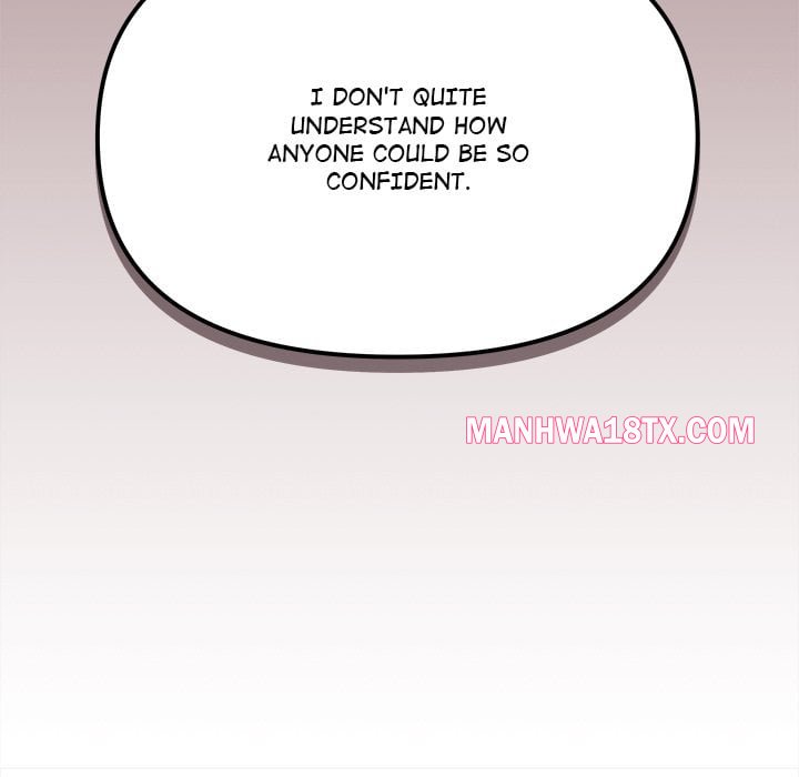 Someone Stop Her! (Uncensored) Chapter 46 - Page 135