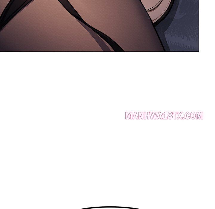 Someone Stop Her! (Uncensored) Chapter 46 - Page 143