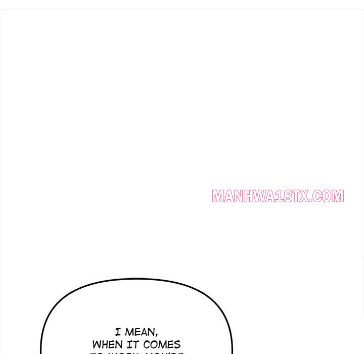 Someone Stop Her! (Uncensored) Chapter 46 - Page 148