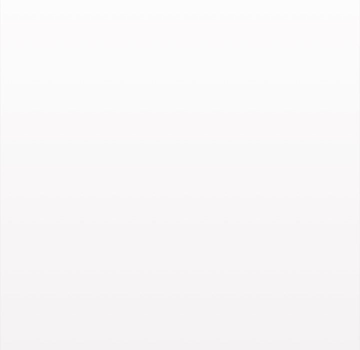 Someone Stop Her! (Uncensored) Chapter 46 - Page 15