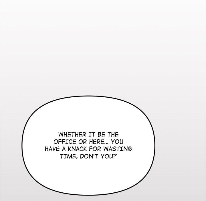 Someone Stop Her! (Uncensored) Chapter 46 - Page 155