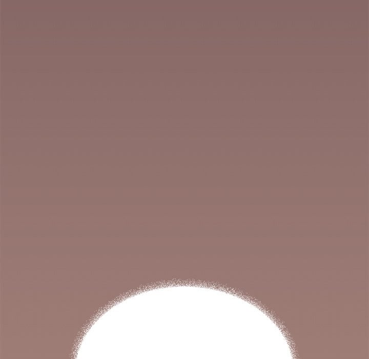 Someone Stop Her! (Uncensored) Chapter 46 - Page 164