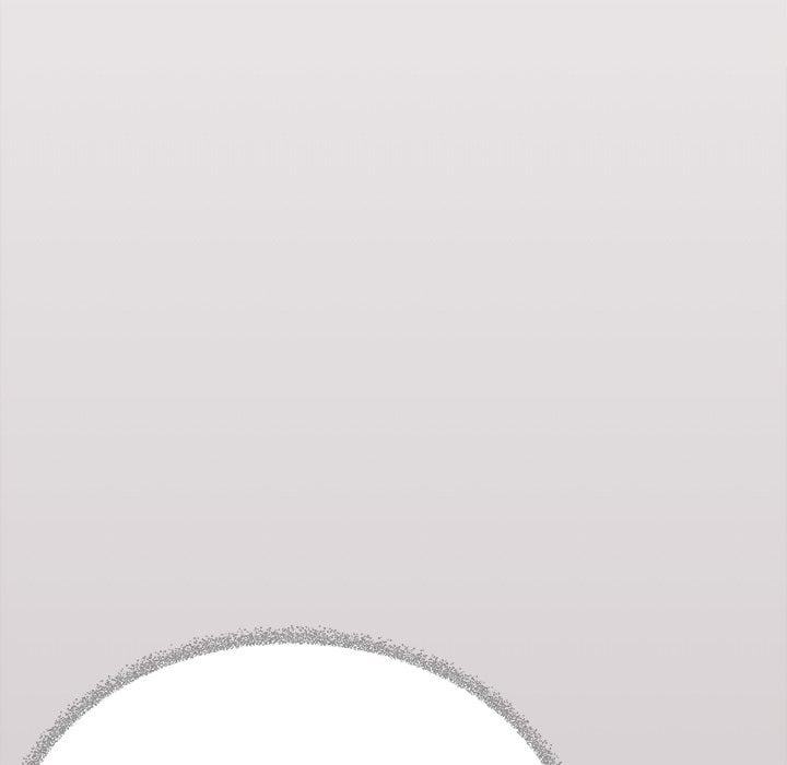 Someone Stop Her! (Uncensored) Chapter 46 - Page 17