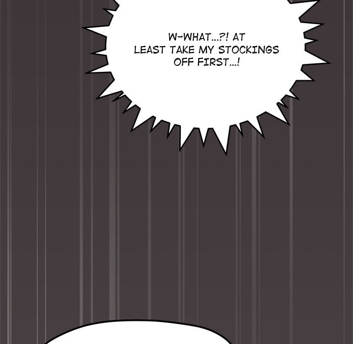 Someone Stop Her! (Uncensored) Chapter 46 - Page 170