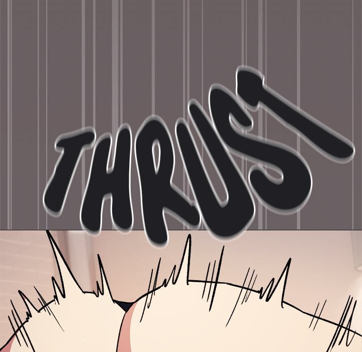 Someone Stop Her! (Uncensored) Chapter 46 - Page 176