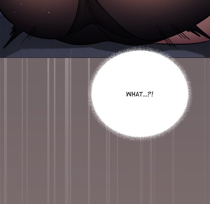 Someone Stop Her! (Uncensored) Chapter 46 - Page 178