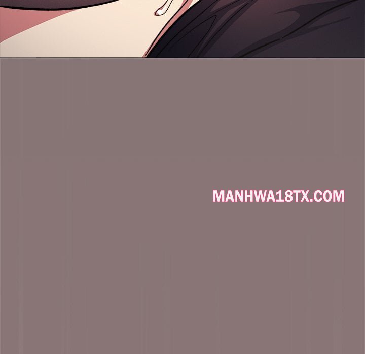 Someone Stop Her! (Uncensored) Chapter 46 - Page 182