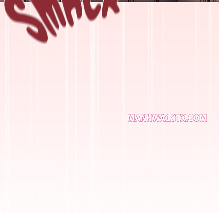 Someone Stop Her! (Uncensored) Chapter 46 - Page 202