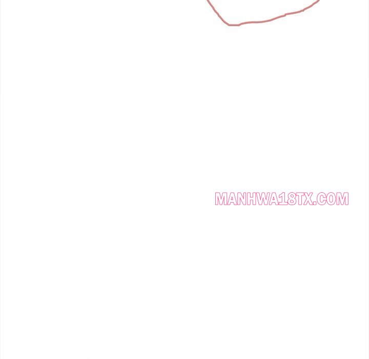 Someone Stop Her! (Uncensored) Chapter 46 - Page 209